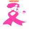 CT13102331-Breast Cancer girl Png.png
