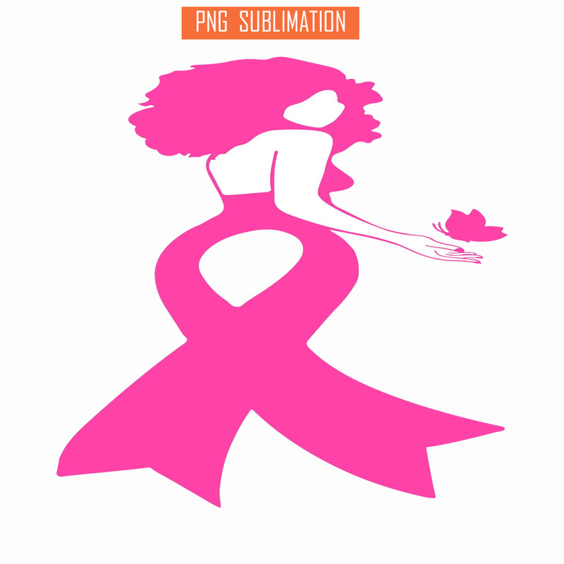 CT13102331-Breast Cancer girl Png.png
