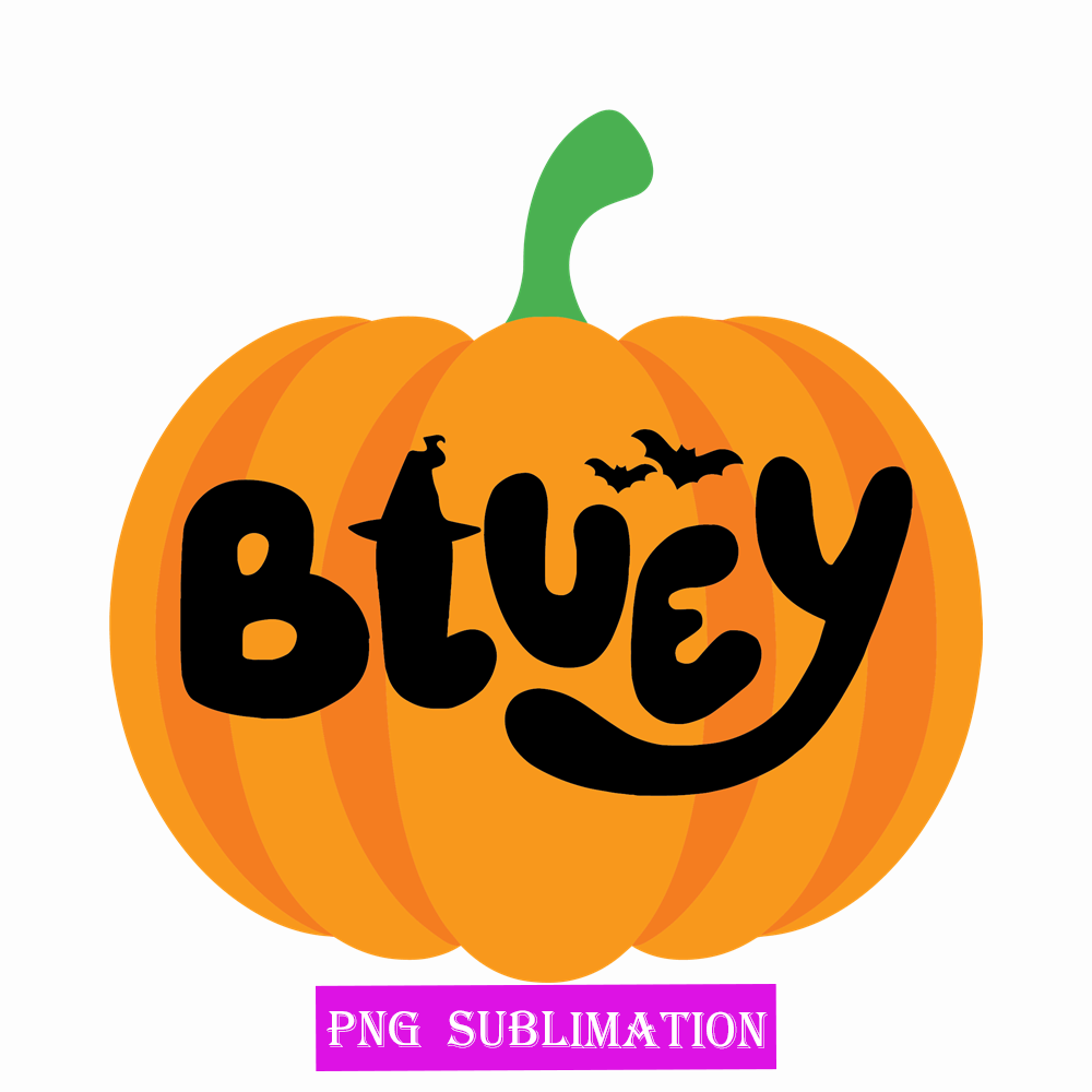 TD040923217-Bluey pumpkin svg.png