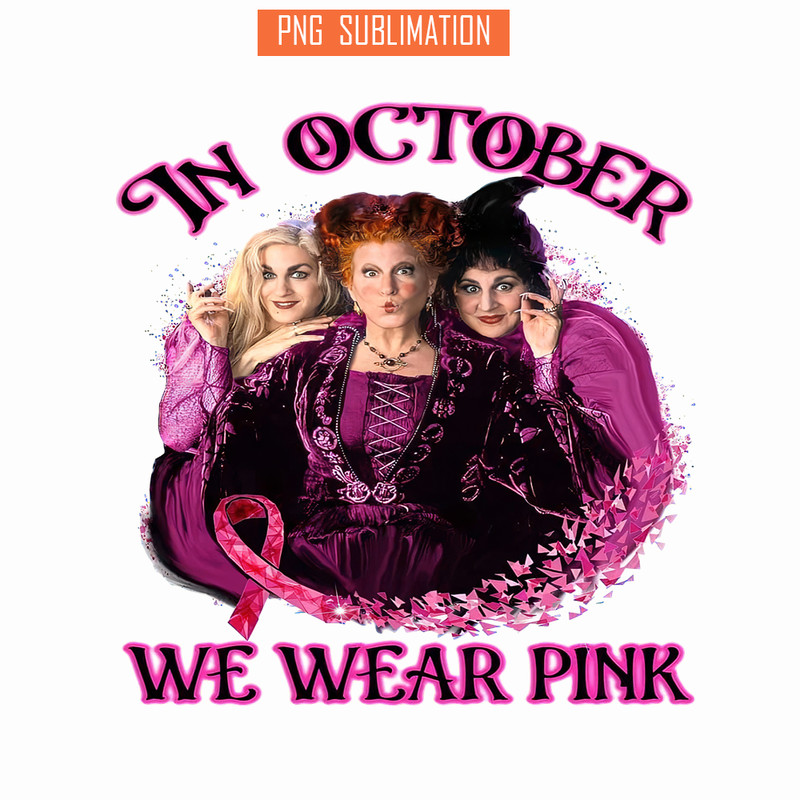 CT13102332-In October Png.png