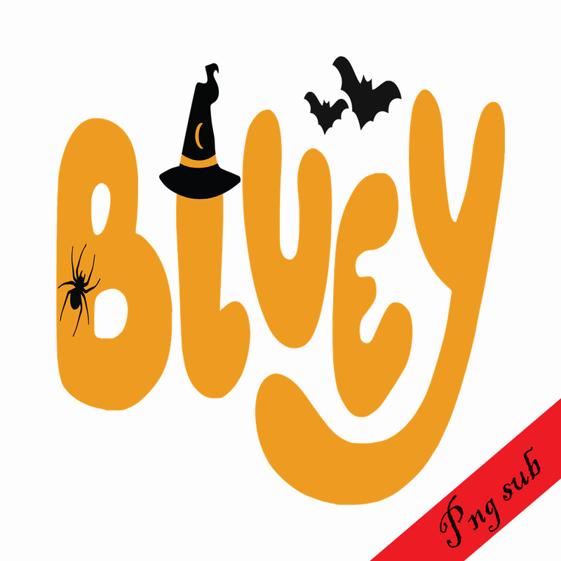 TD040923215-Bluey halloween svg.png