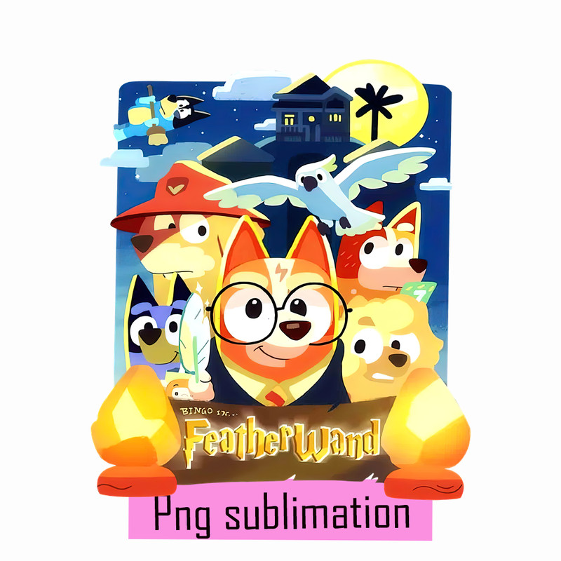 TD040923232-Feather wand png.png