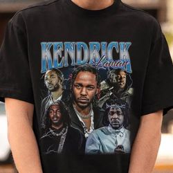 kendrick lamar vintage t-shirt, kendrick lamar bootleg shirt, kendrick lamar tee, damn shirt, damn tee, damn merch.jpg