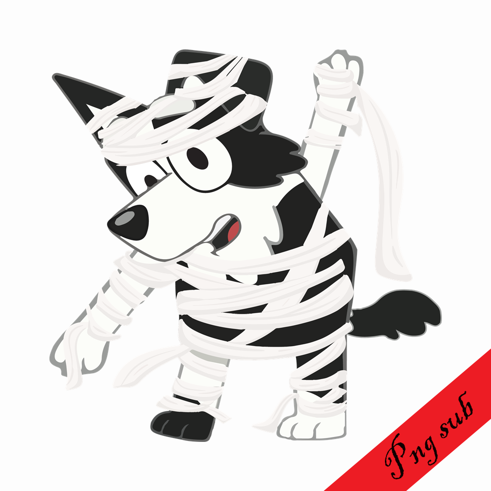 TD040923220-Mummy dog svg.png