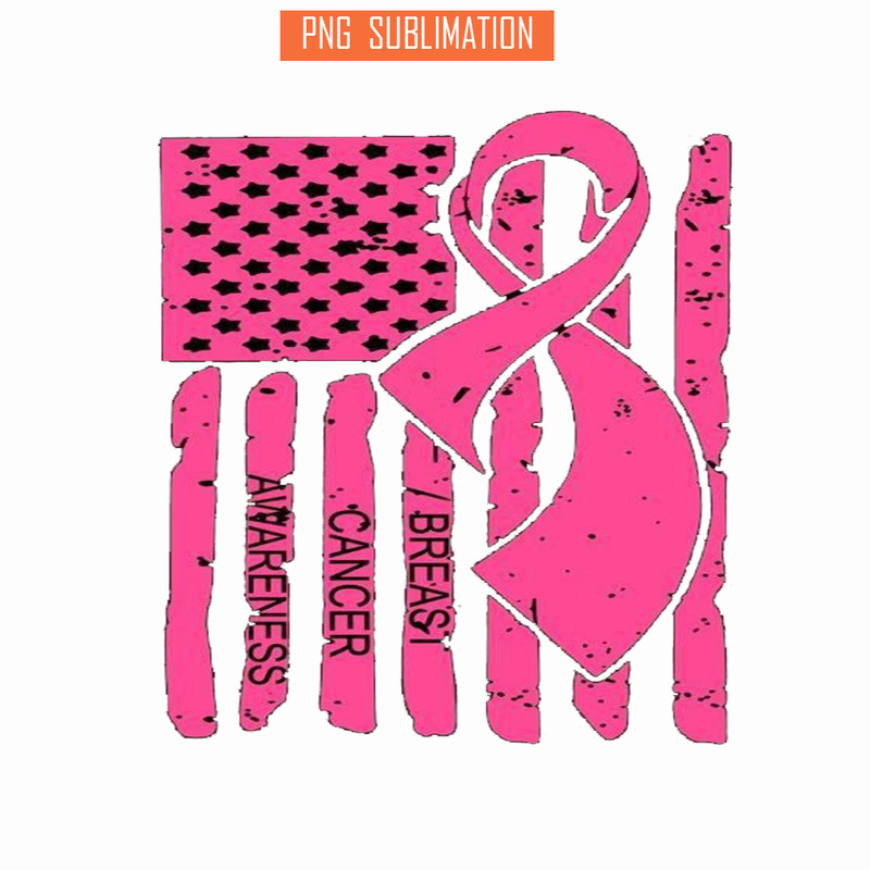 CT13102338-Breast Cancer Png.png