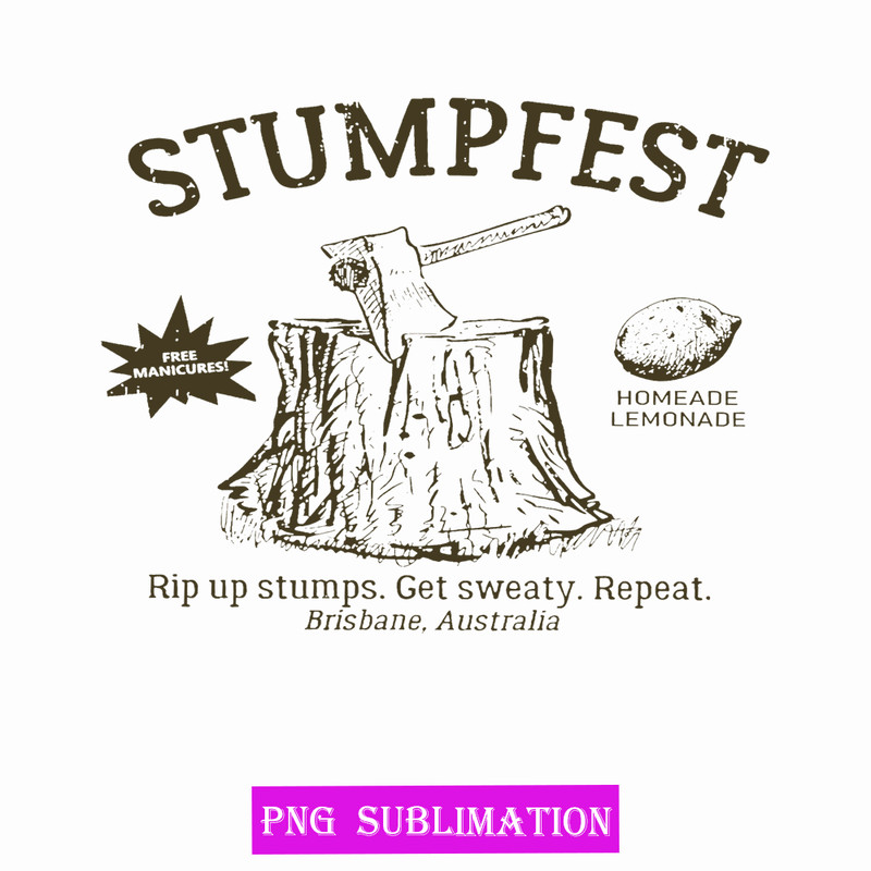 TD040923224-Stumpfest png.png