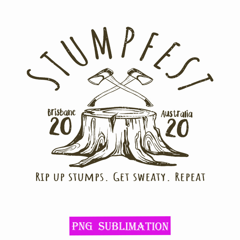 TD040923225-Stumpfest png.png