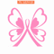 CT13102342-Breast Cancer Png.png