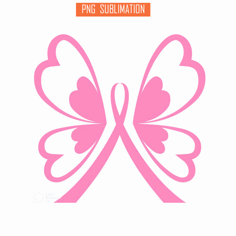 CT13102342-Breast Cancer Png.png