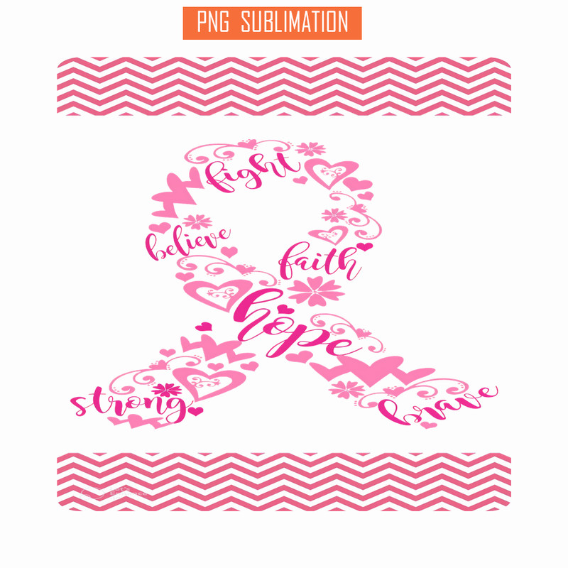 CT13102345-Breast Cancer Png.png