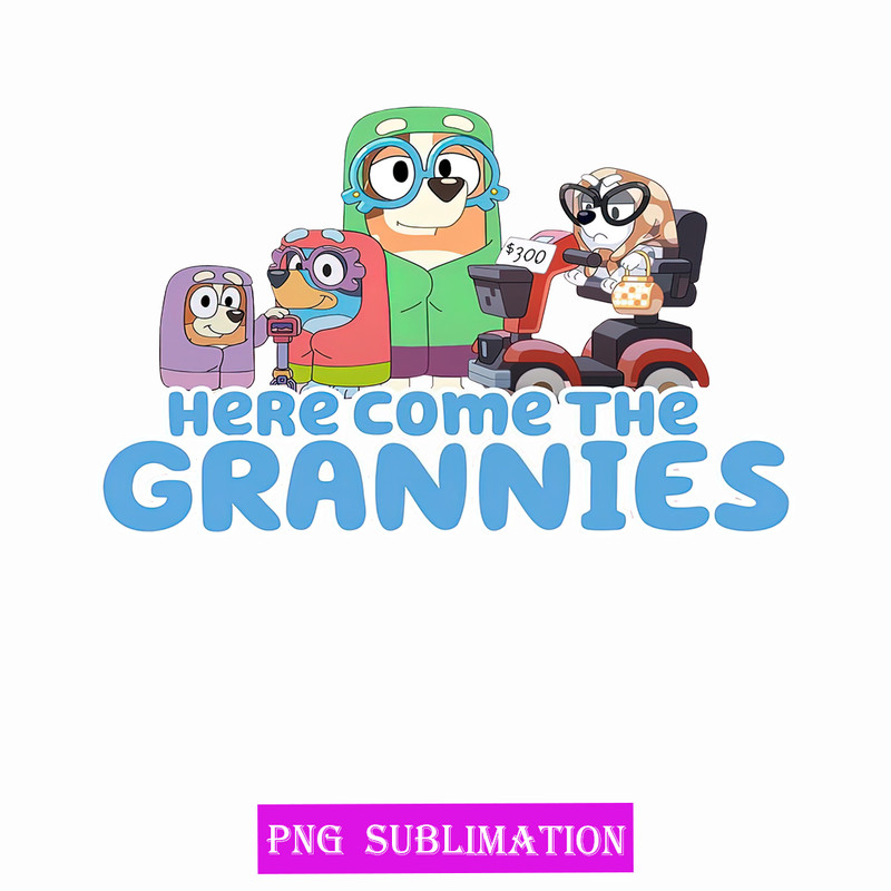 TD040923234-Here come the grannies png.png