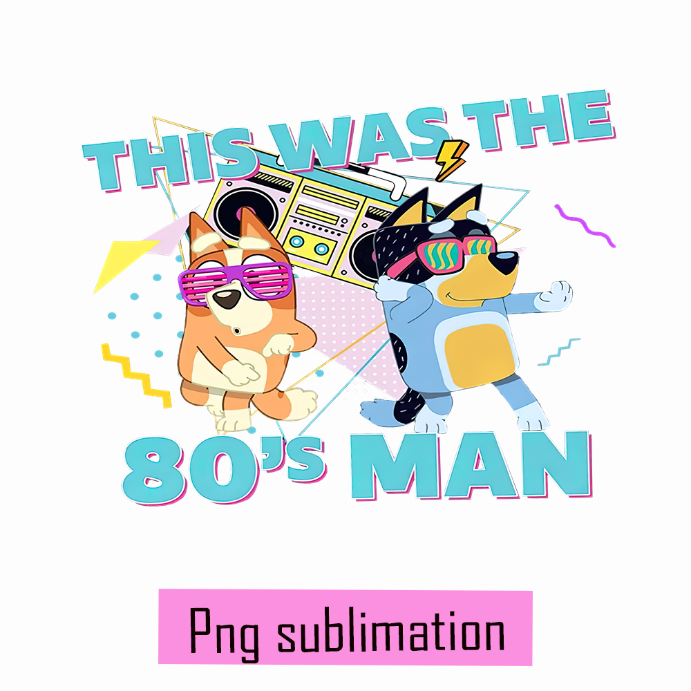 TD040923248-This was the 80's man png.png