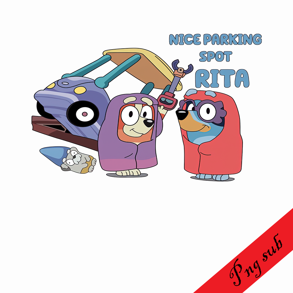 TD040923231-Nice parking spot rita png.png