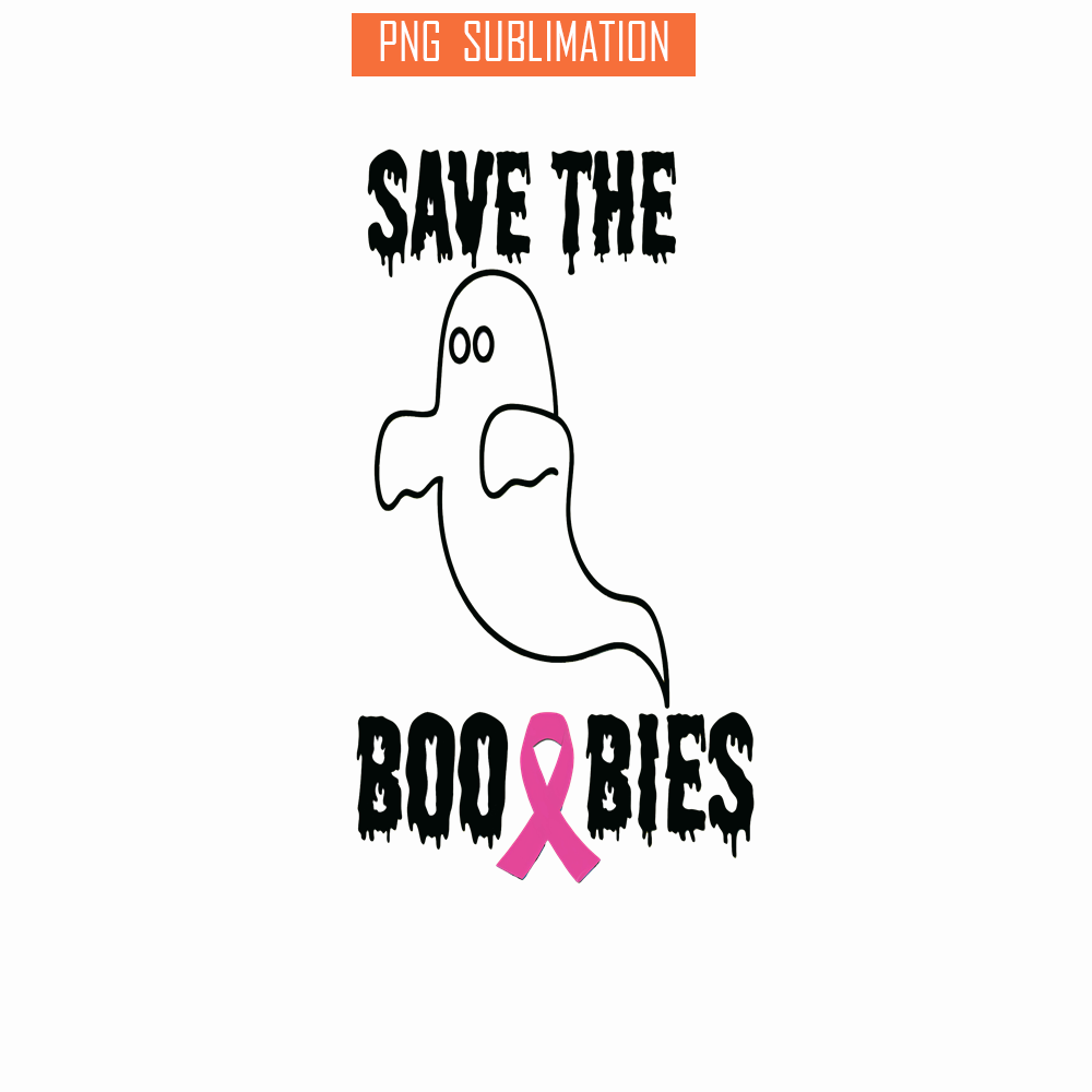 CT13102350-Save the boobies png.png