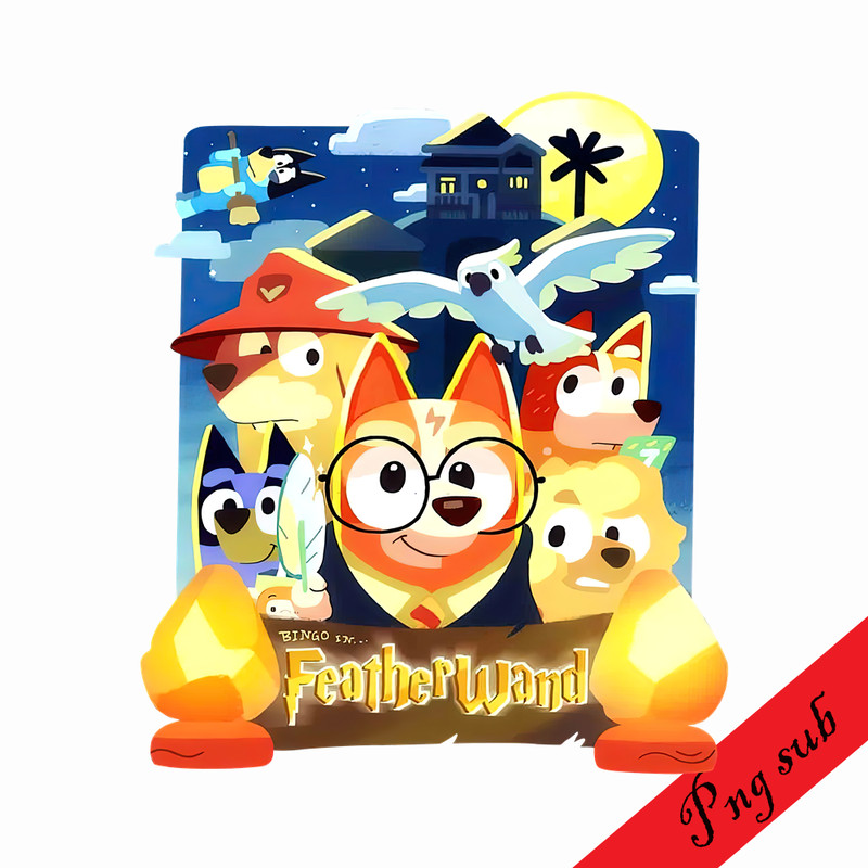 TD040923232-Feather wand png.png