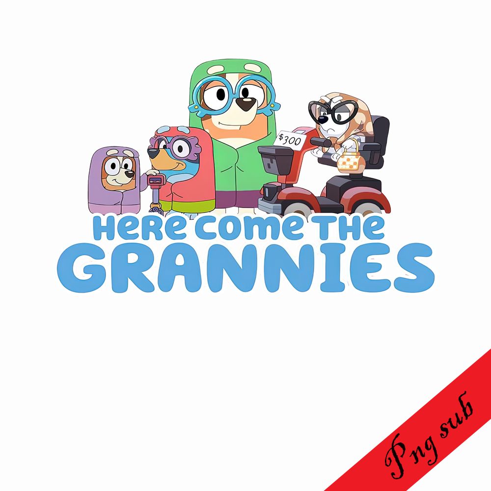 TD040923234-Here come the grannies png.png