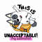 TD040923257-This is unacceptable png.png