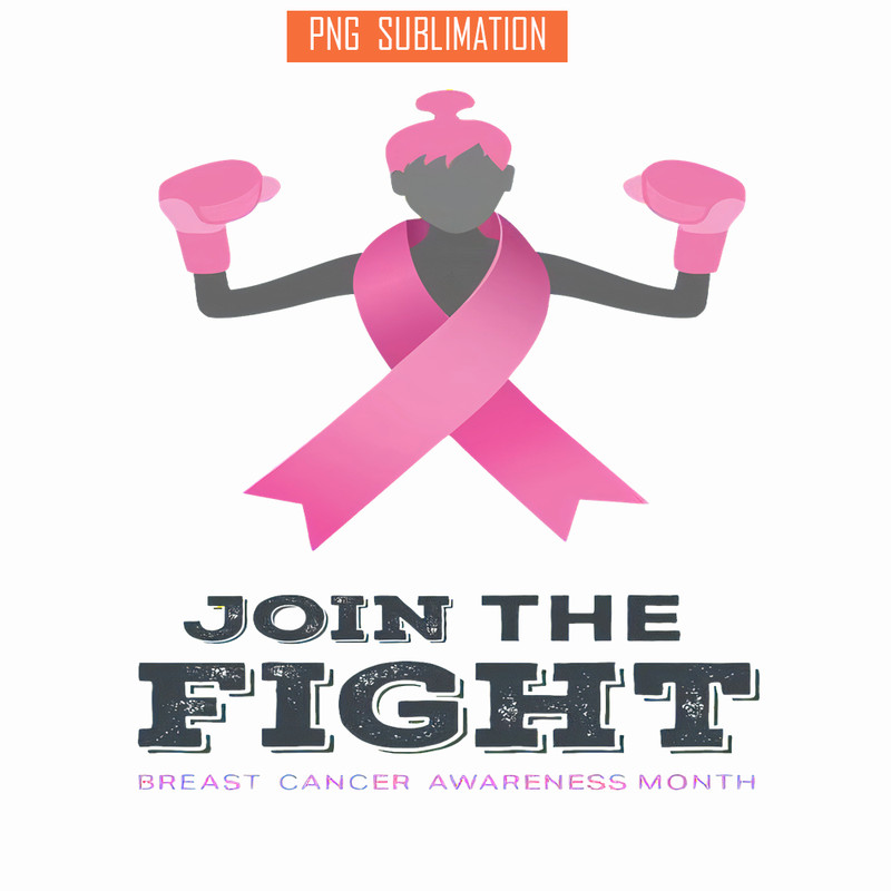 CT13102359-Join the fight png.png