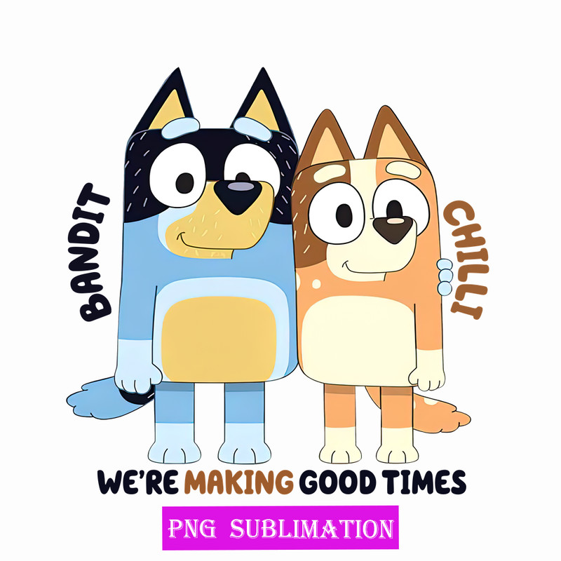 TD040923245-We're making good times png.png