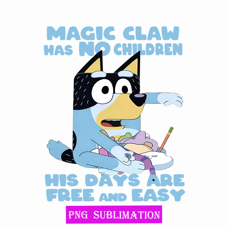 TD040923247-Magic claw png.png