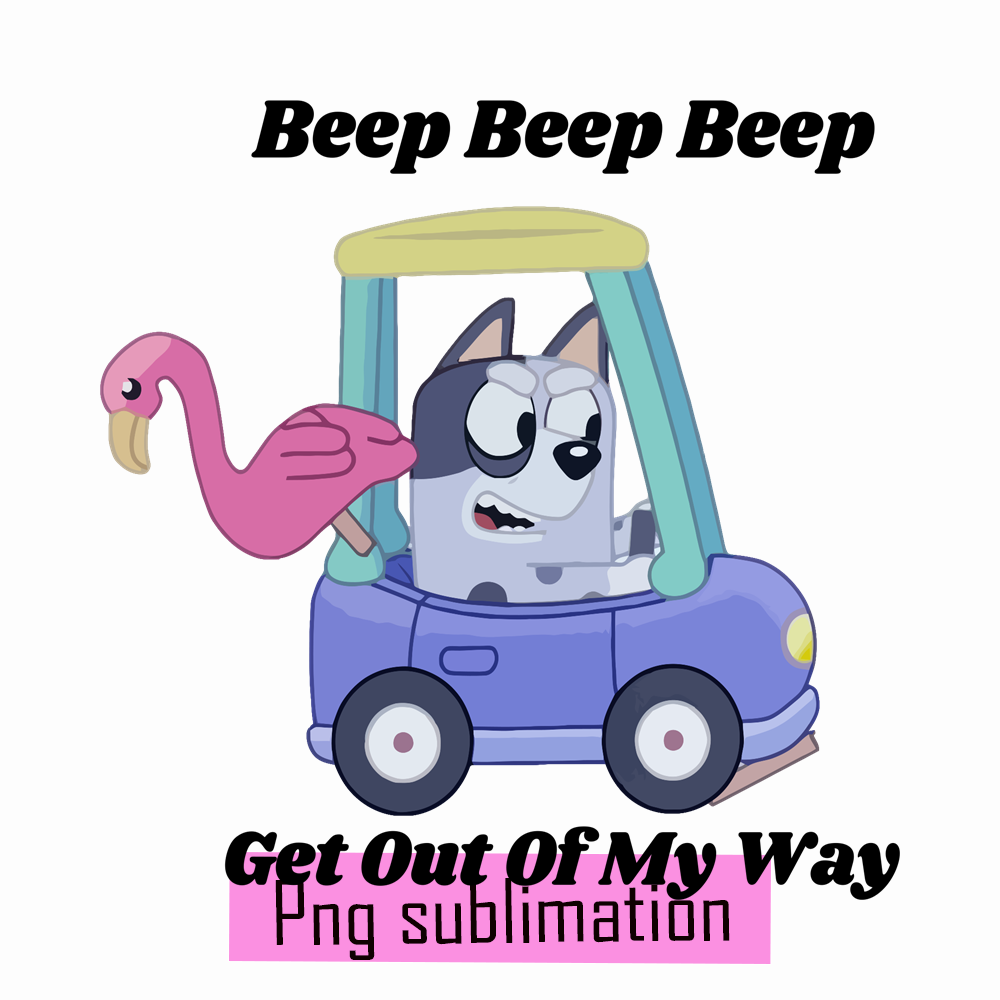TD040923261-Beepbeep get out of my way png.png