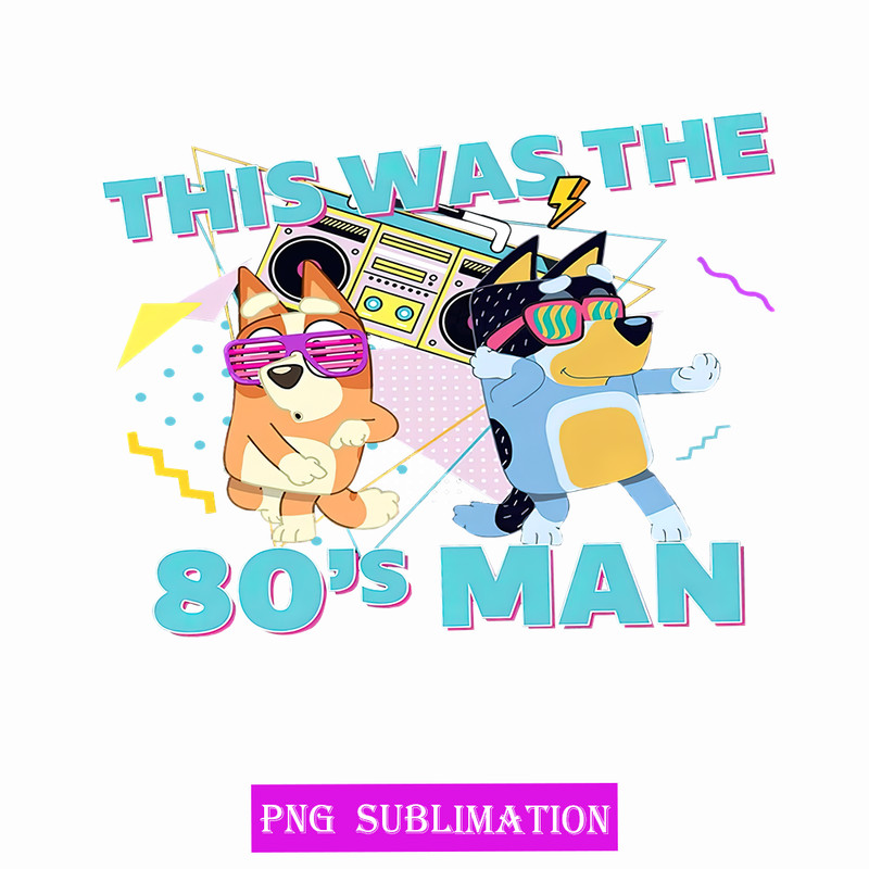 TD040923248-This was the 80's man png.png