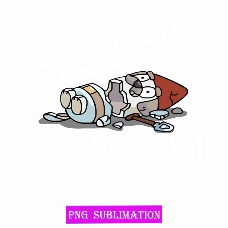 TD040923252-Someone's husbands eventually gets it png.png