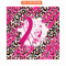 CT13102368-Breast Cancer Png.png