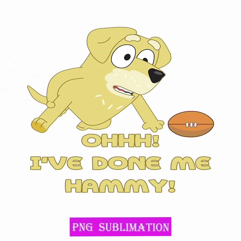 TD040923254-I've done me hammy png.png