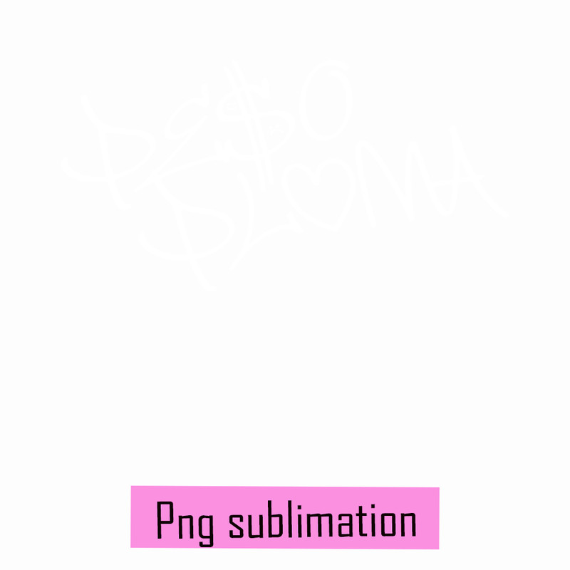 TD060923276-Peso pluma png.png