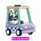 TD040923259-Muffin car png.png