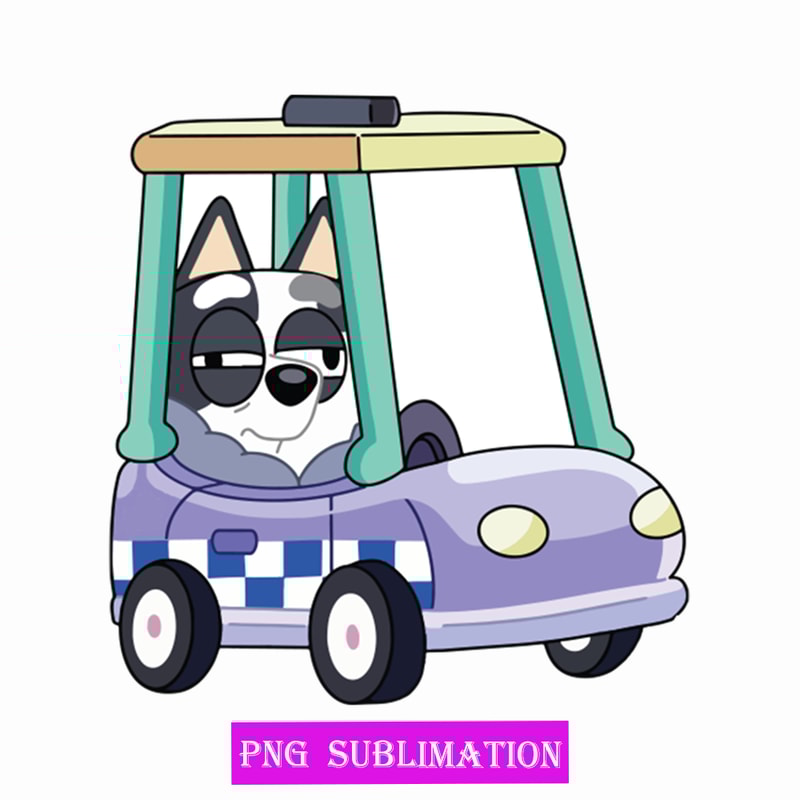 TD040923259-Muffin car png.png