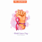 CT13102375-Breast Cancer Png.png