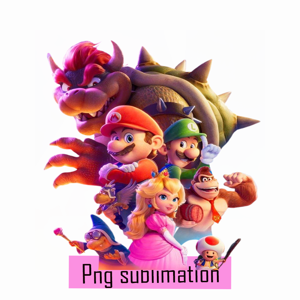 TD060923282-Mario png.png