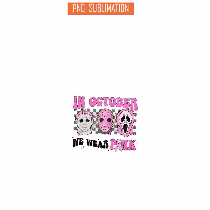 CT13102376-In october Png.png