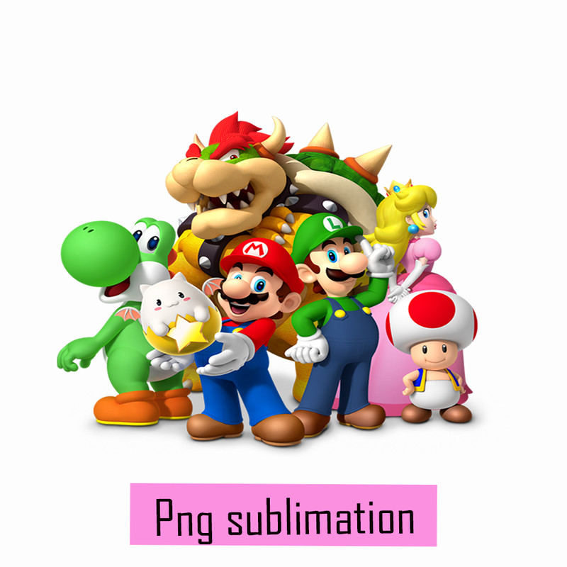 TD060923285-Mario png.png