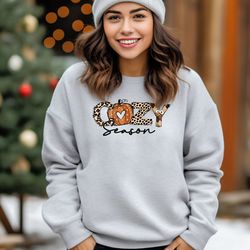 cozy season sweatshirt, winter sweatshirt, get cozy sweatshirt, autumn sweatshirt, 2023 happy thanksgiving, thanksgiving