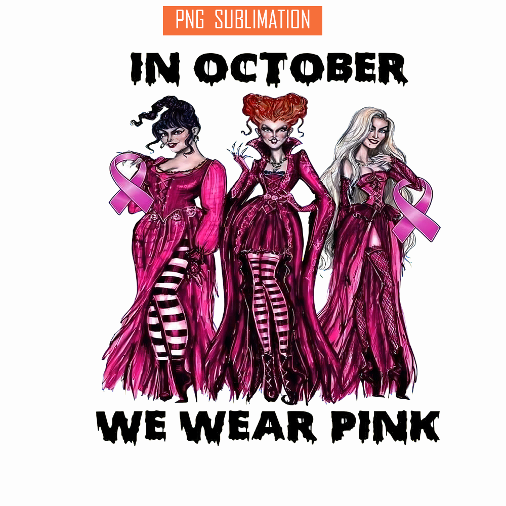 CT13102379-In october we wear pink png.png
