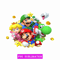 TD060923280-Mario png.png