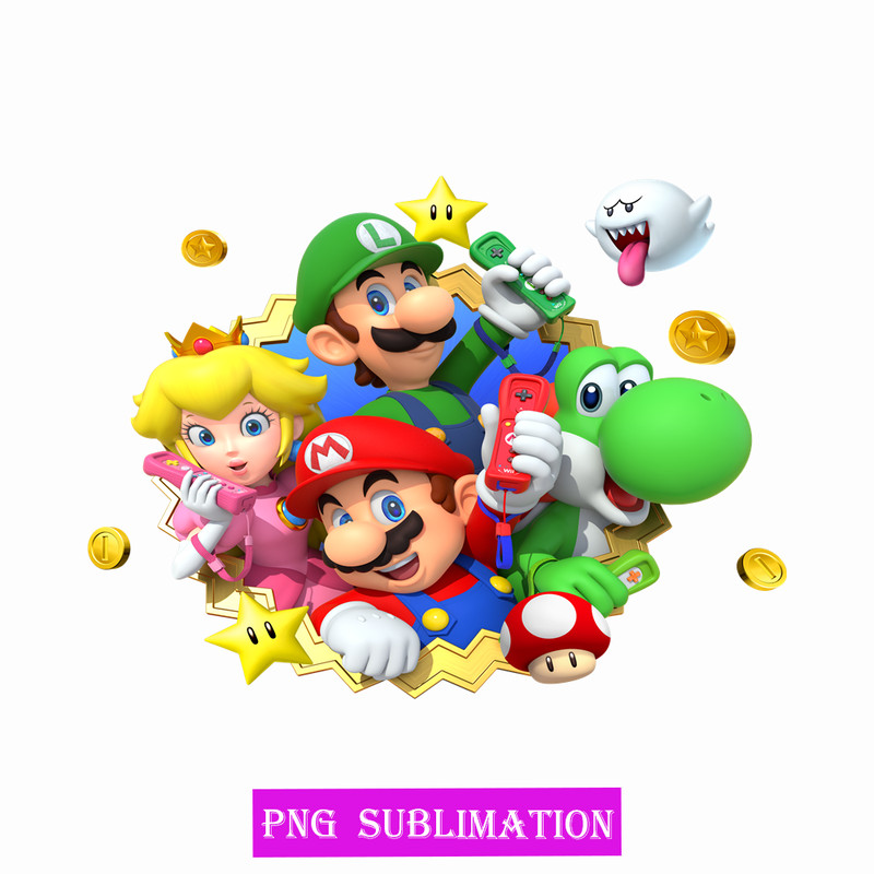 TD060923280-Mario png.png