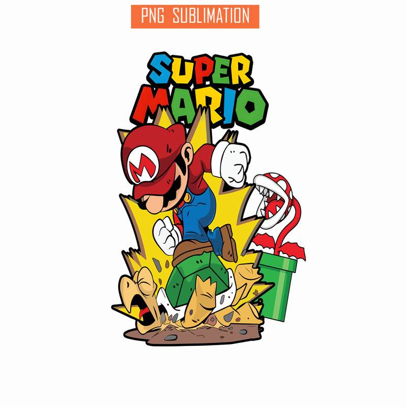 CT150823612-Super mario png.png