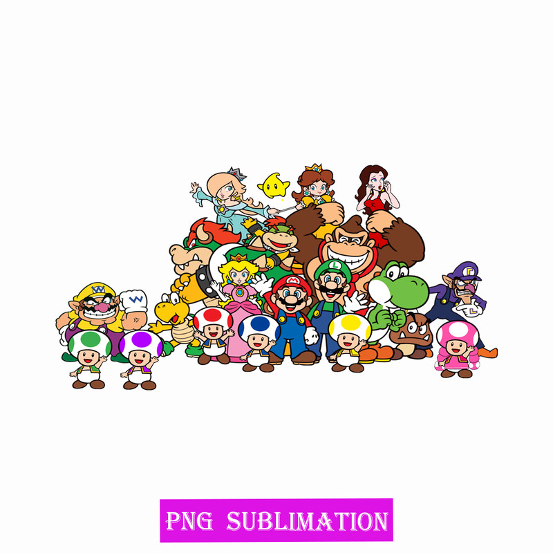 TD060923283-Mario png.png