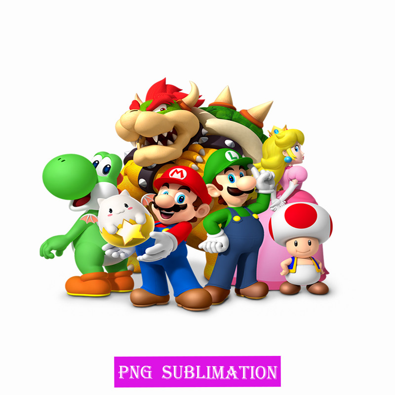 TD060923284-Mario png.png