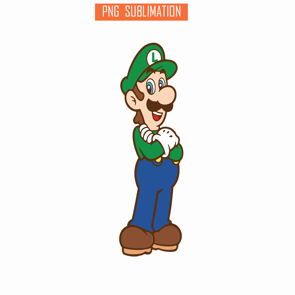 CT150823615-Luigi png.png