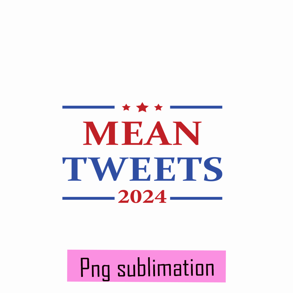 TD060923298-Mean tweets png.png