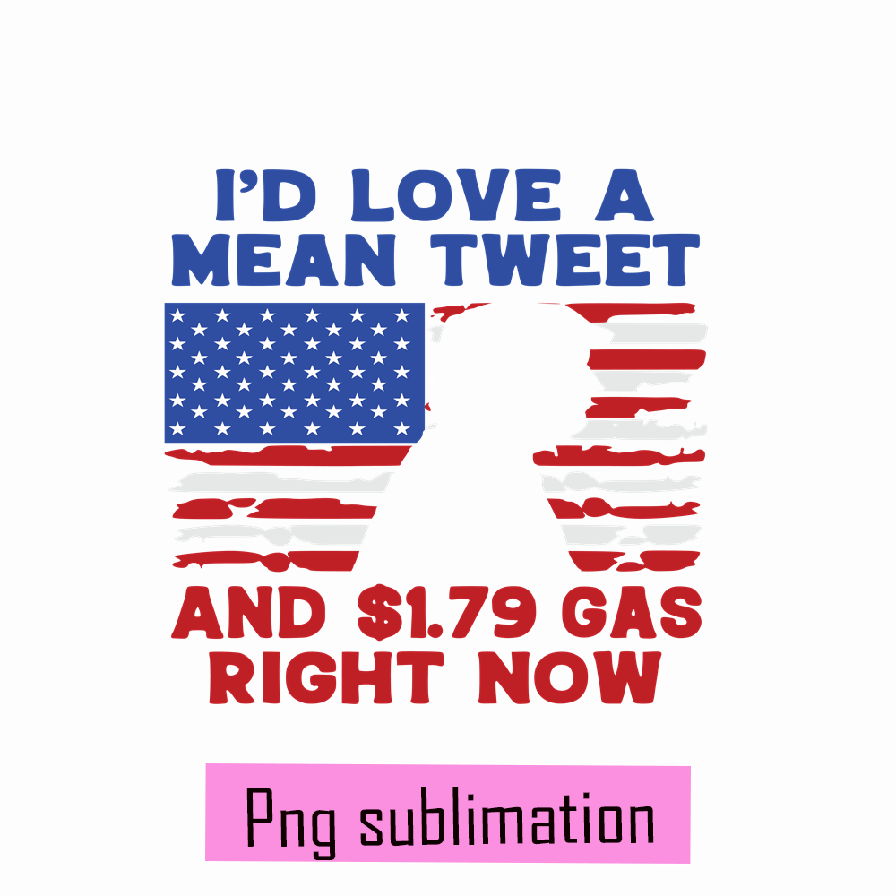 TD060923299-I'd love a mean tweet png.png