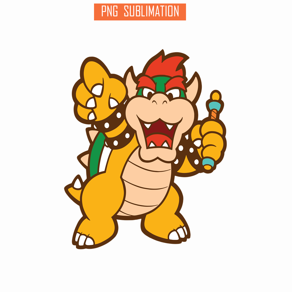 CT150823617-Bowser png.png