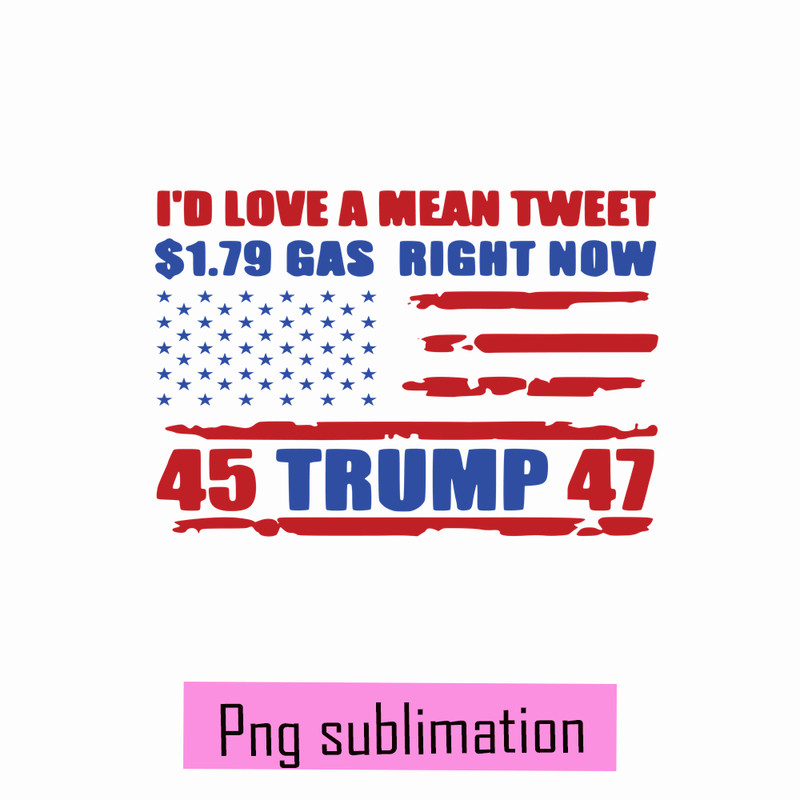 TD060923300-I'd love a mean tweet png.png