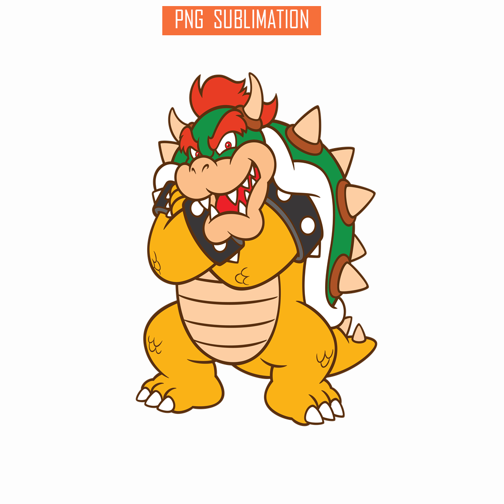 CT150823618-Bowser png.png