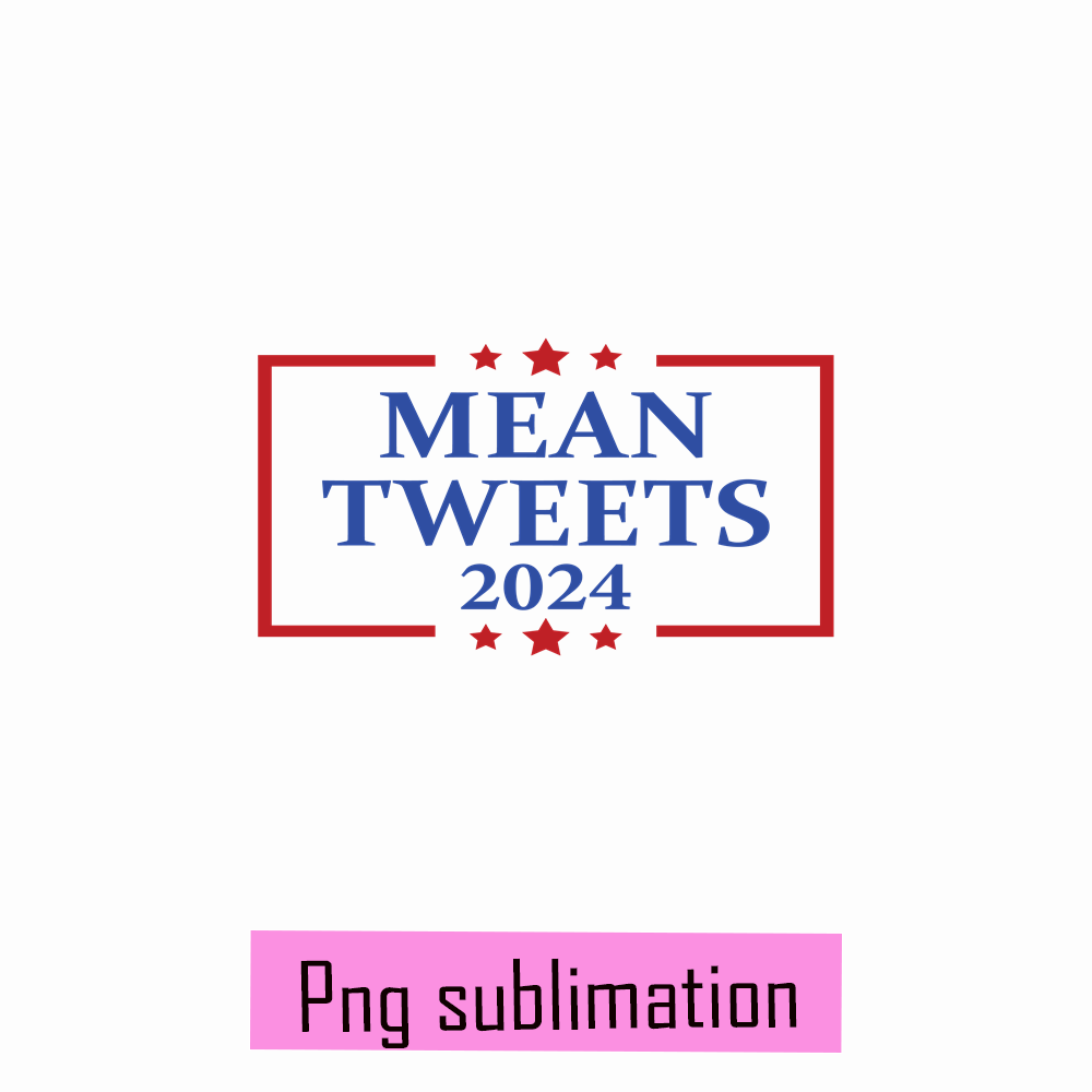 TD060923301-Mean tweets png.png